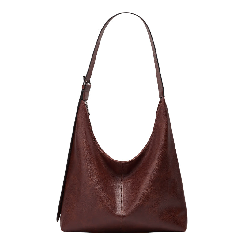 Madison | Relaxed Everyday Tote Bag