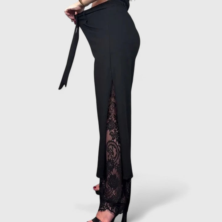 Madonna - Sophisticated Pants