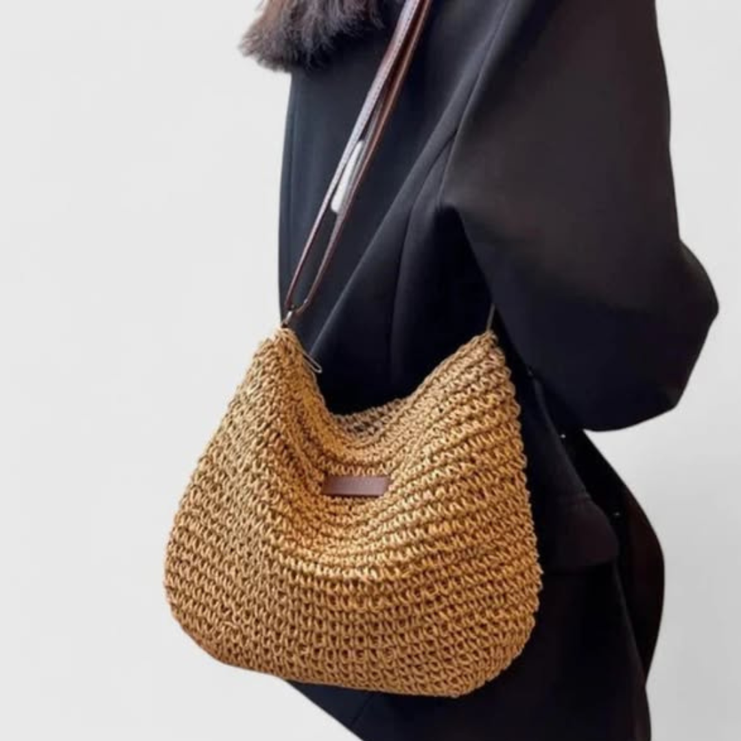 Eline - Shoulder Bag