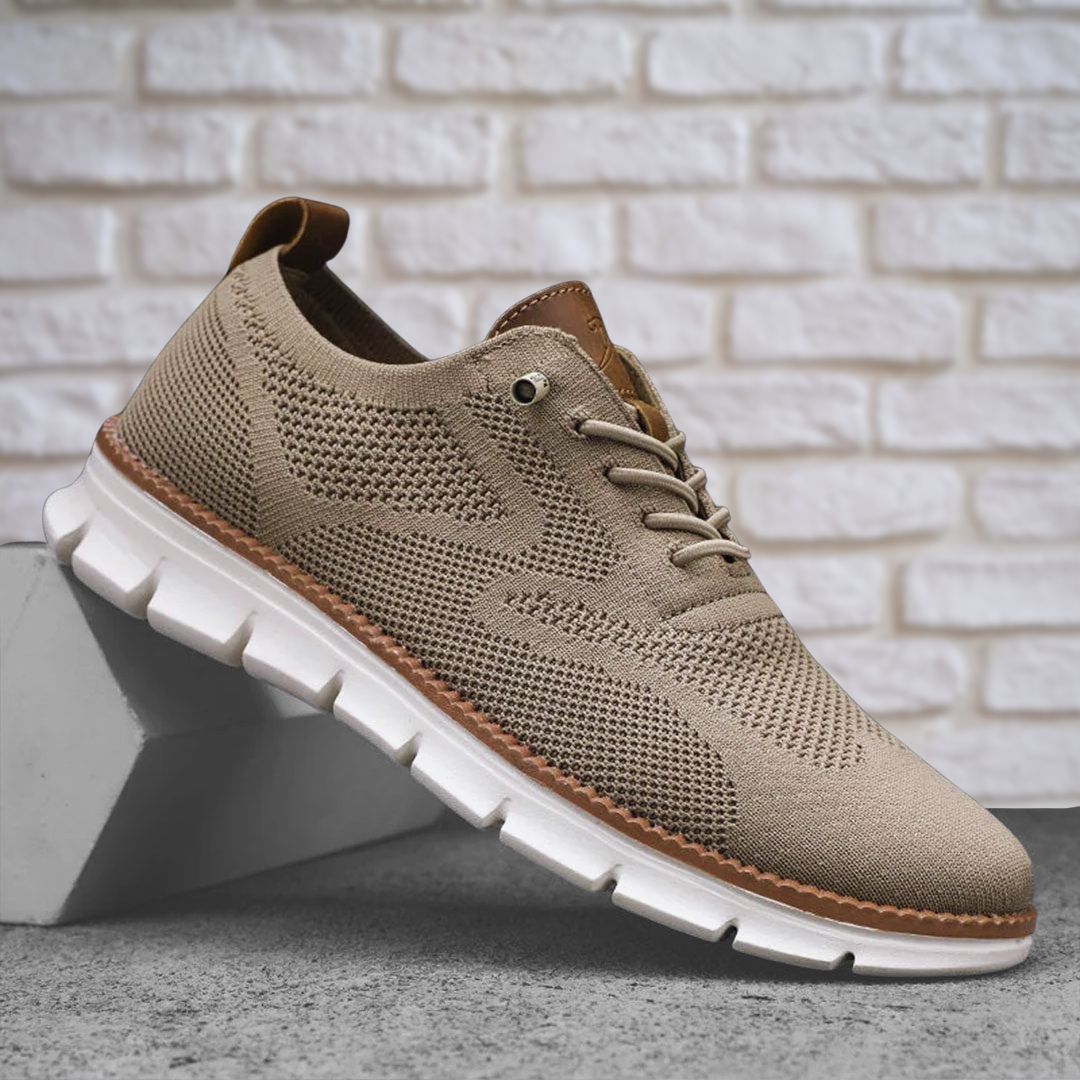 Harrison | Orthopaedic Comfort Walkers