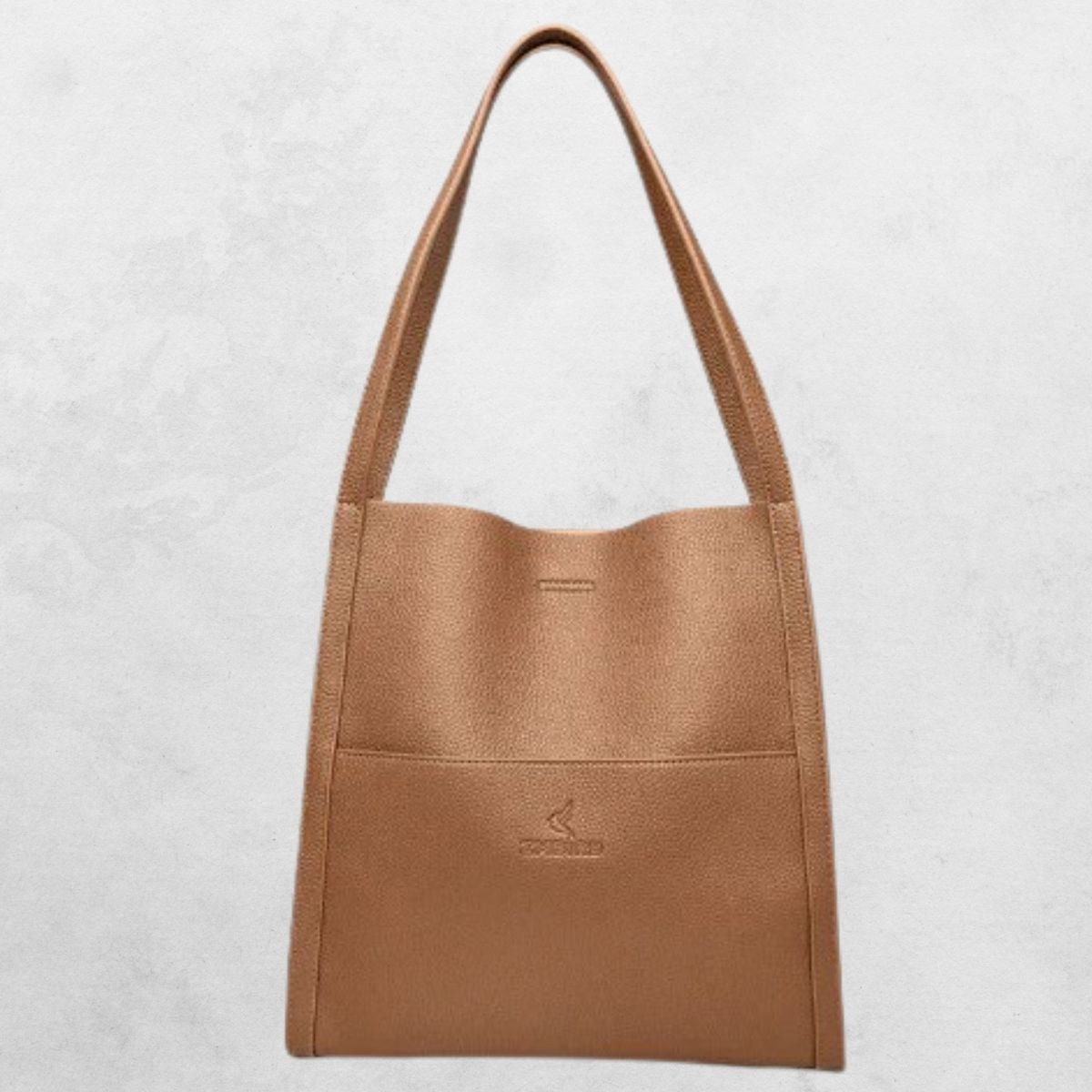 Arish - Leather Bag