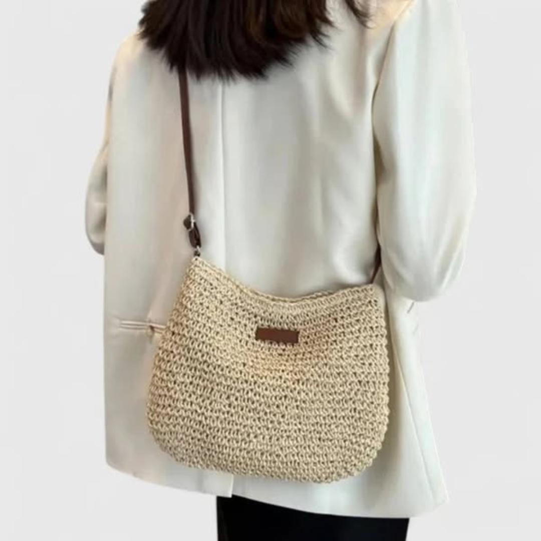 Eline - Shoulder Bag