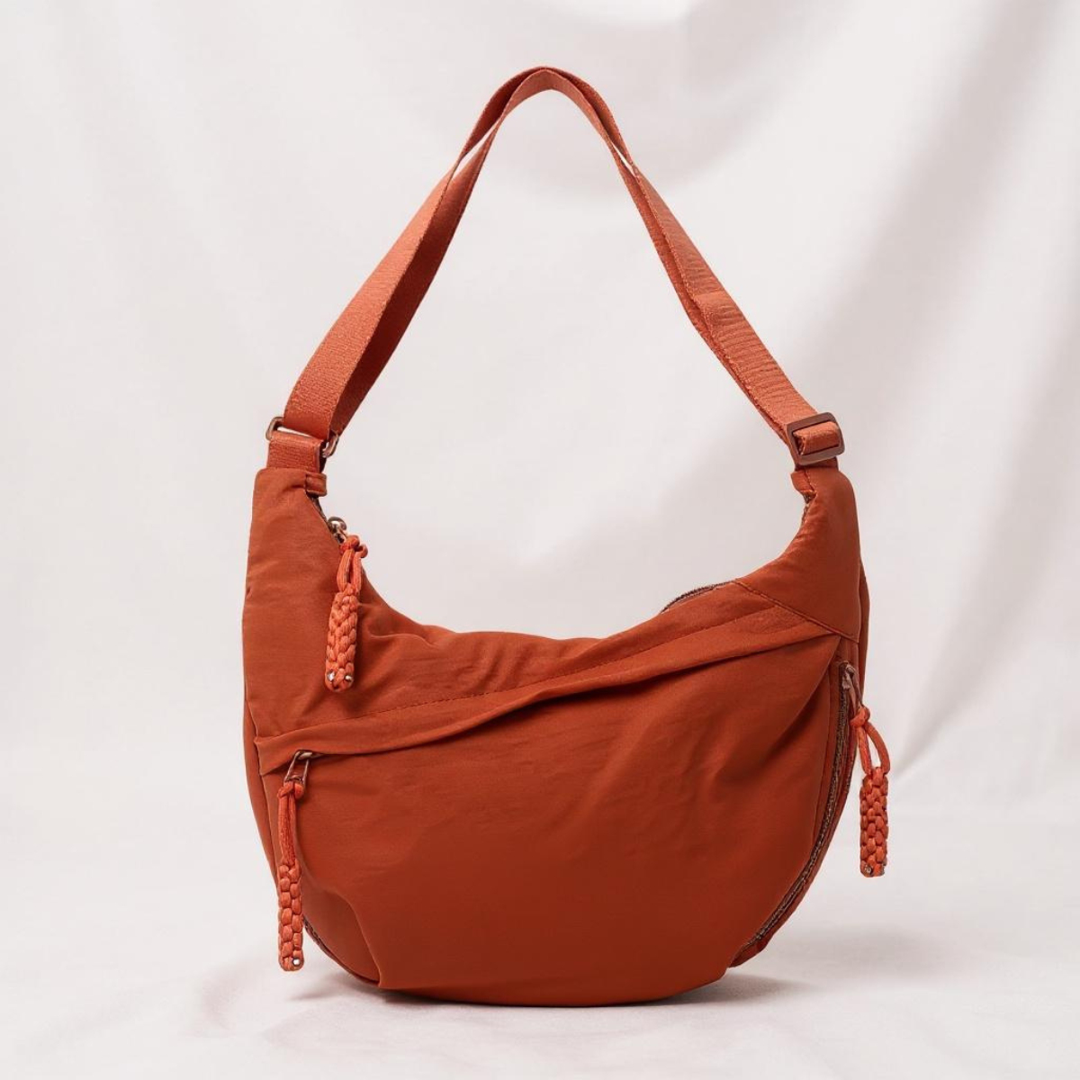 LUNA - Shoulder Bag