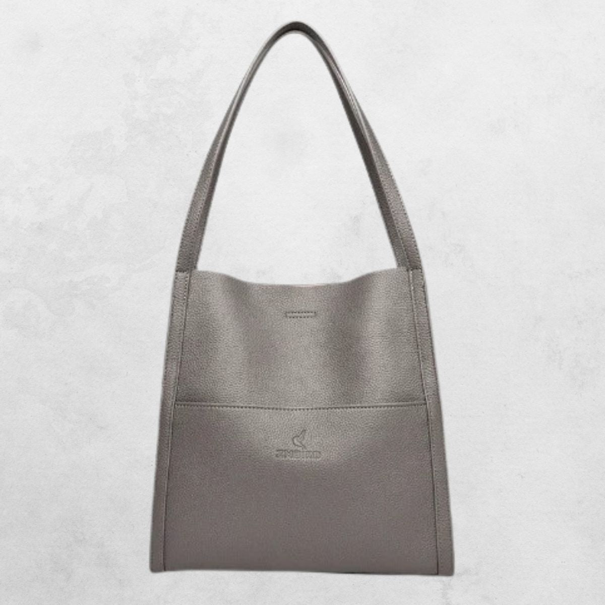 Arish - Leather Bag