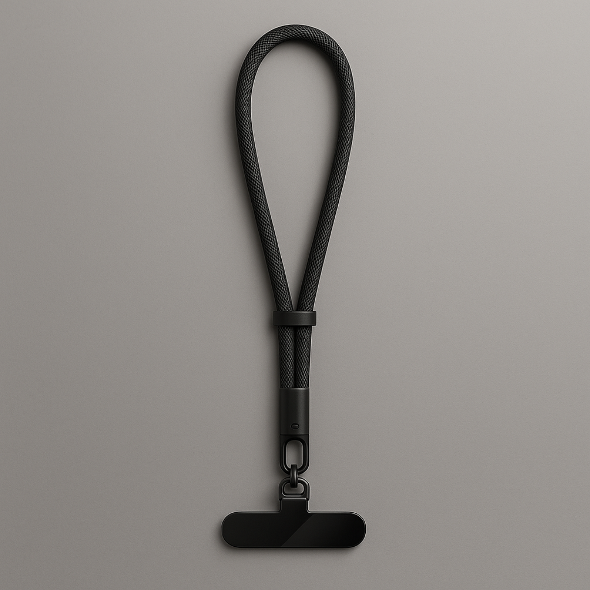 SafeGrip - Universal Phone Strap