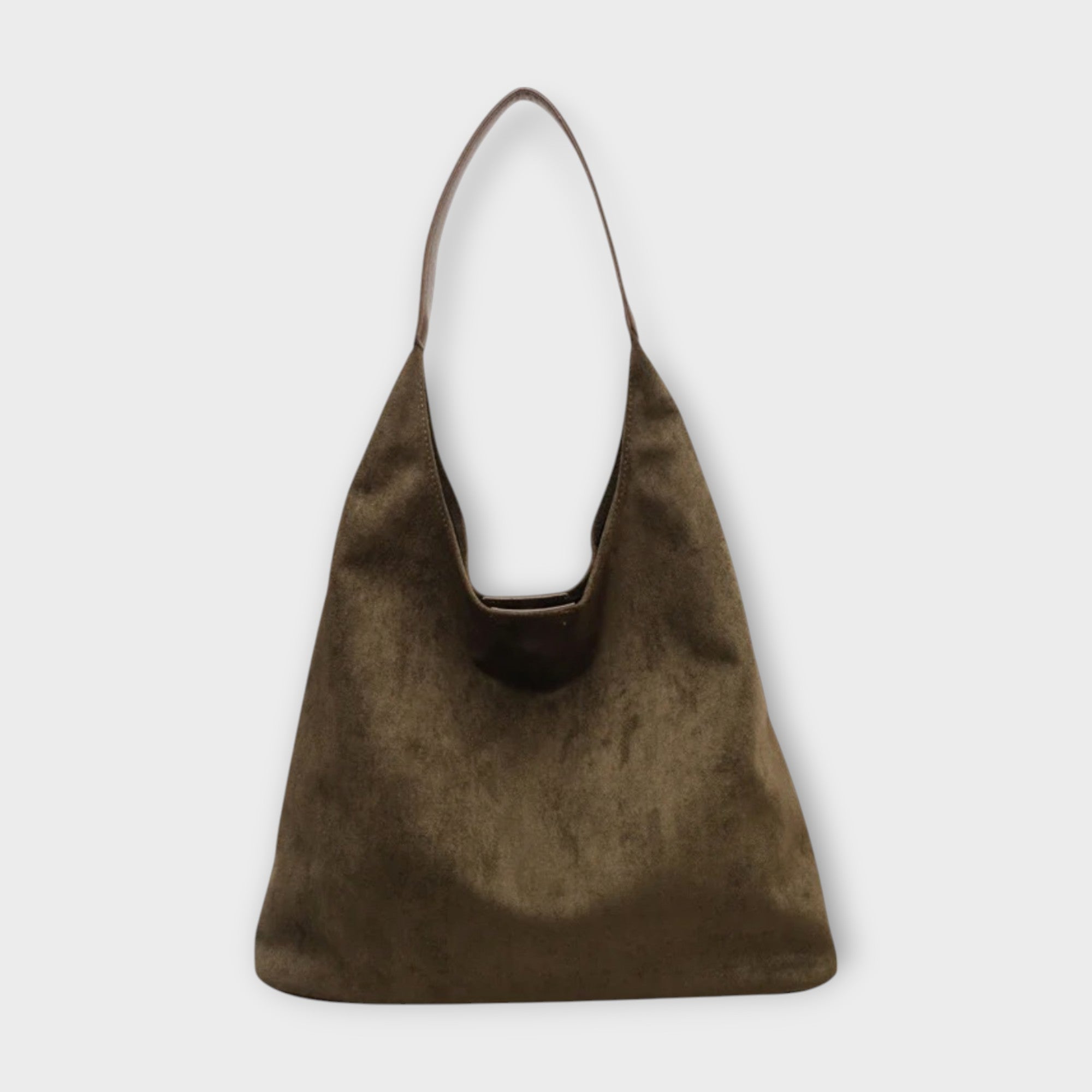 Eline - Timeless and Elegant Women's Handbag