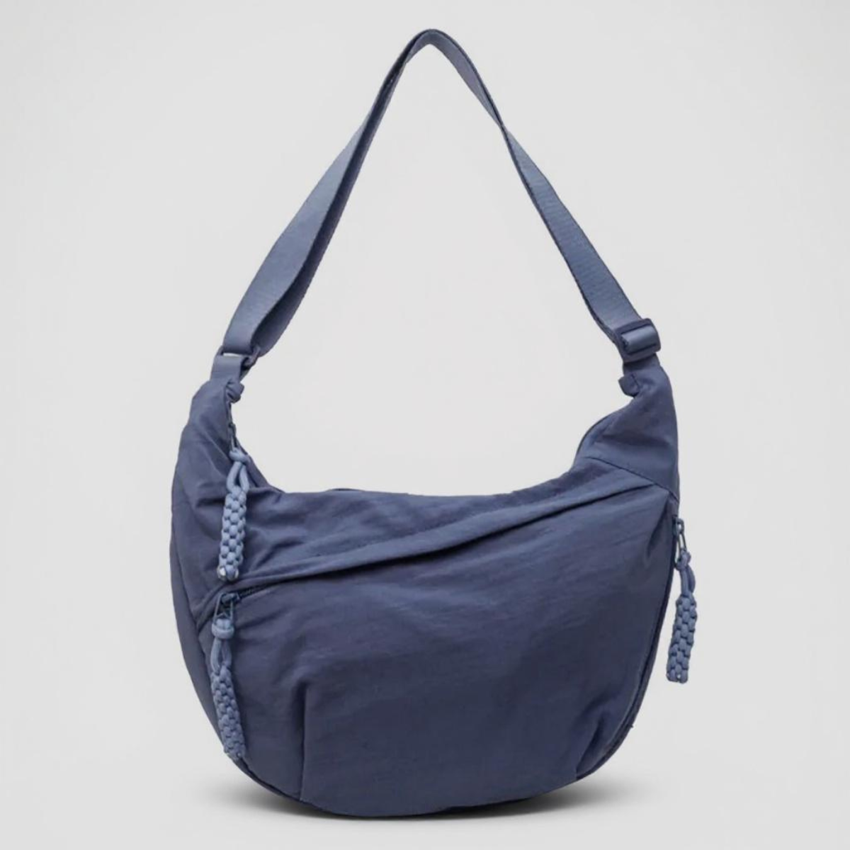 LUNA - Shoulder Bag