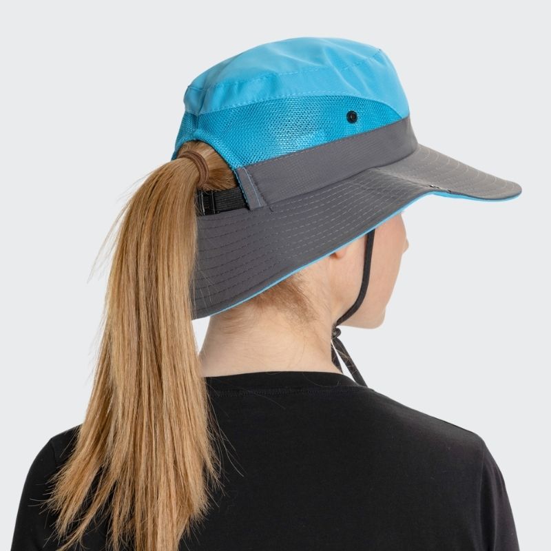 SunAura - Sun Hat