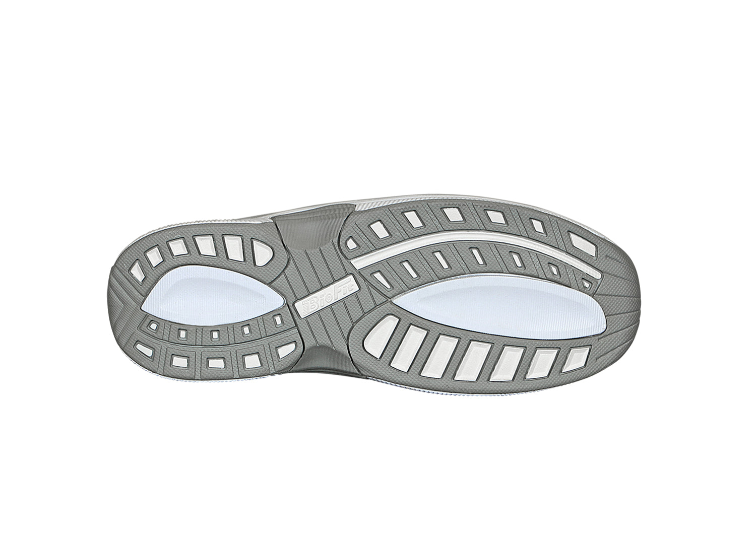 Tessa - The Ultimate Sporty Sandal for Active Summer Adventures