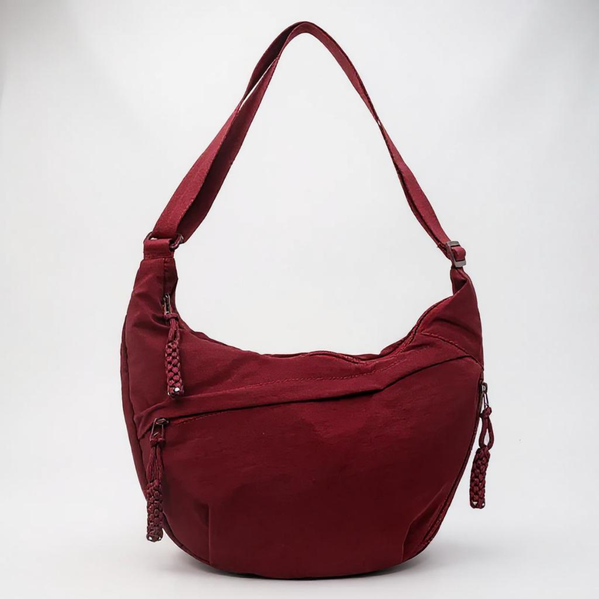 LUNA - Shoulder Bag