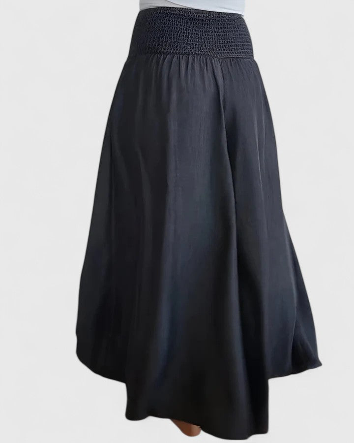 Elona - Comfortable Pants