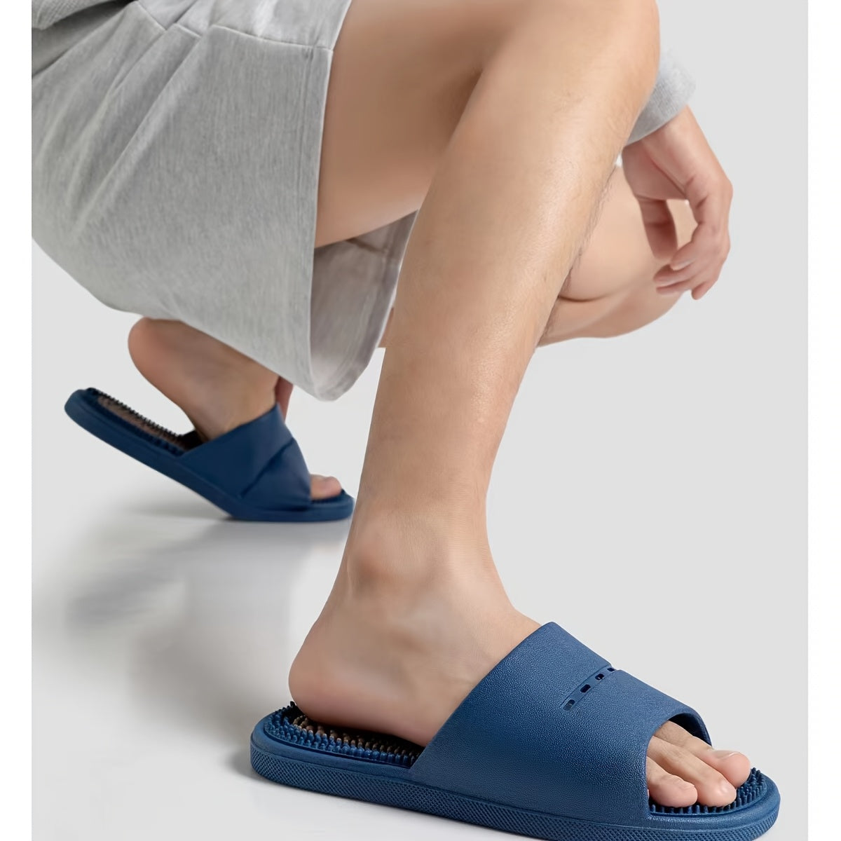 Nora – Your Daily Wellness Ritual at Home