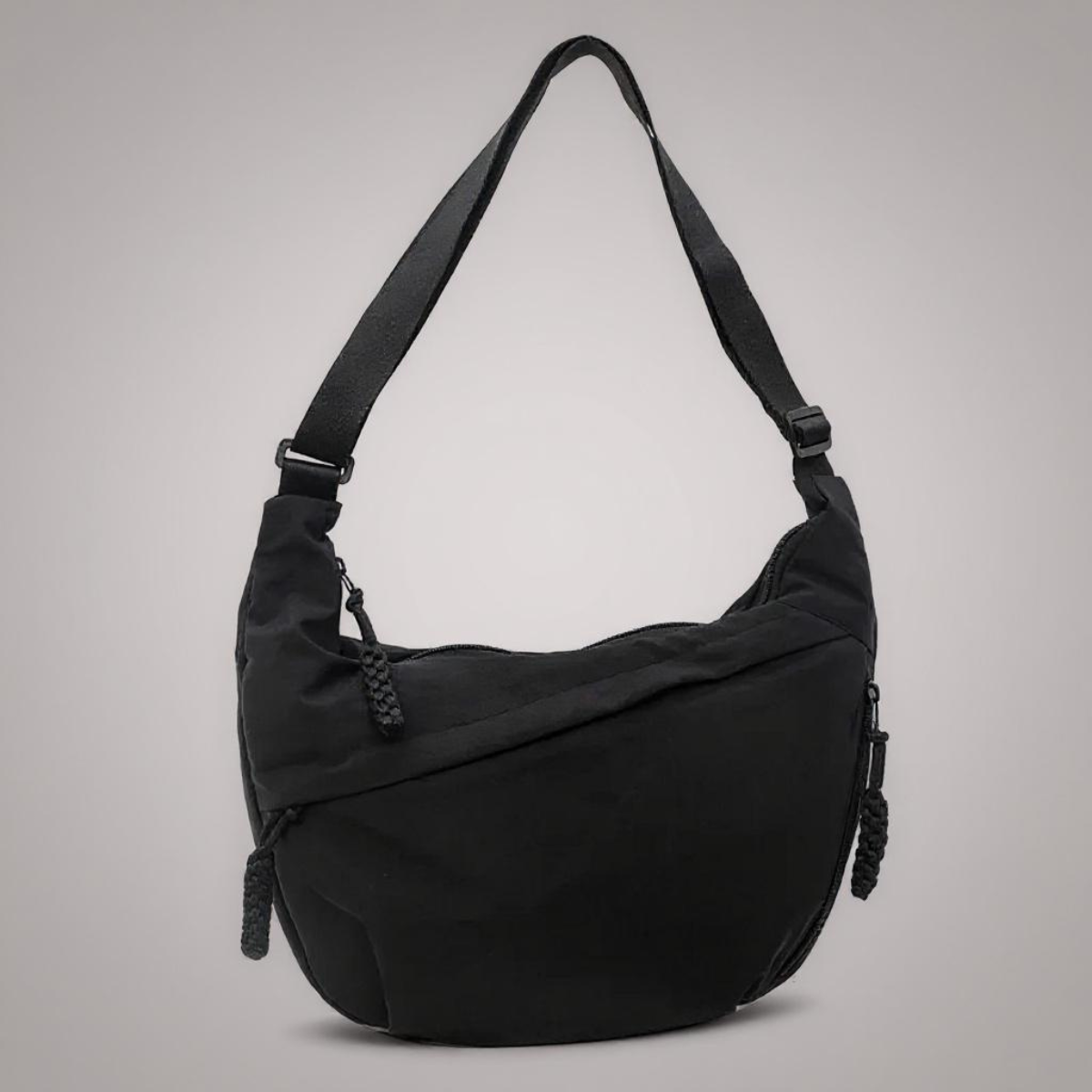 LUNA - Shoulder Bag
