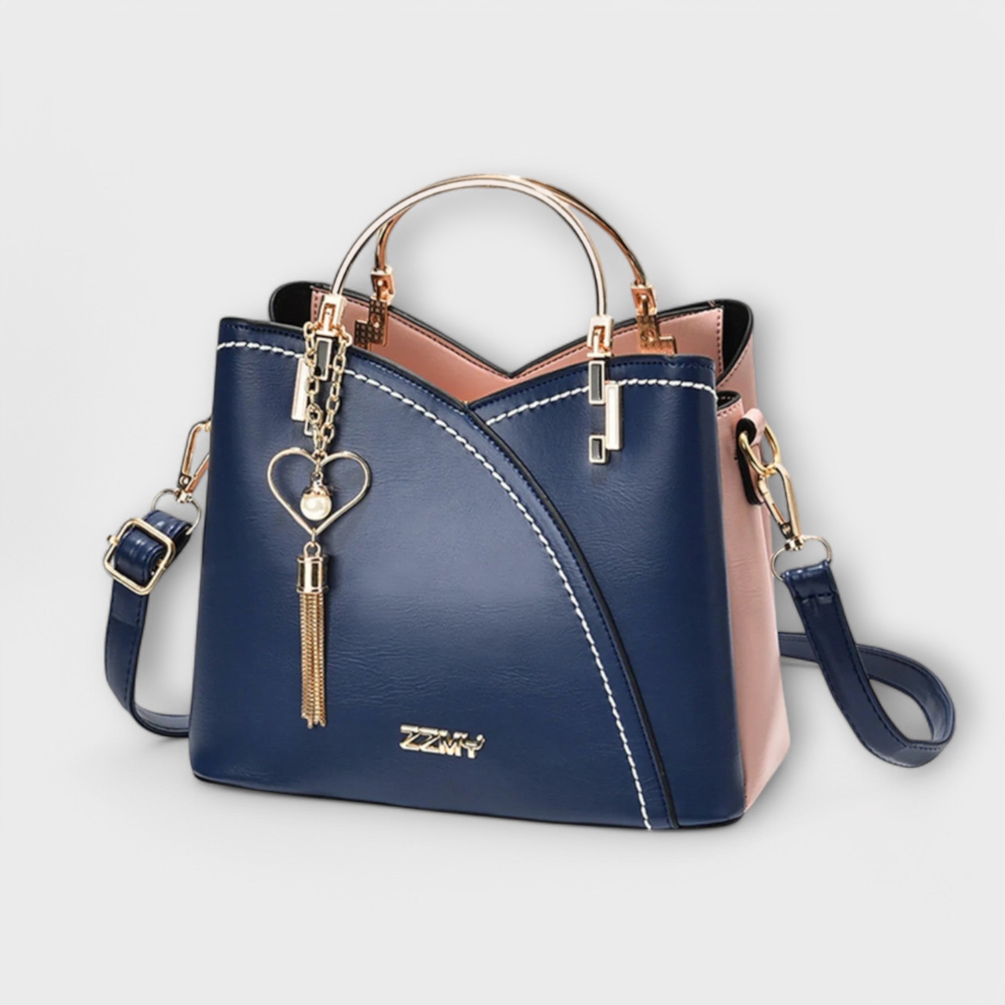 Eline - Stylish Women's Bag