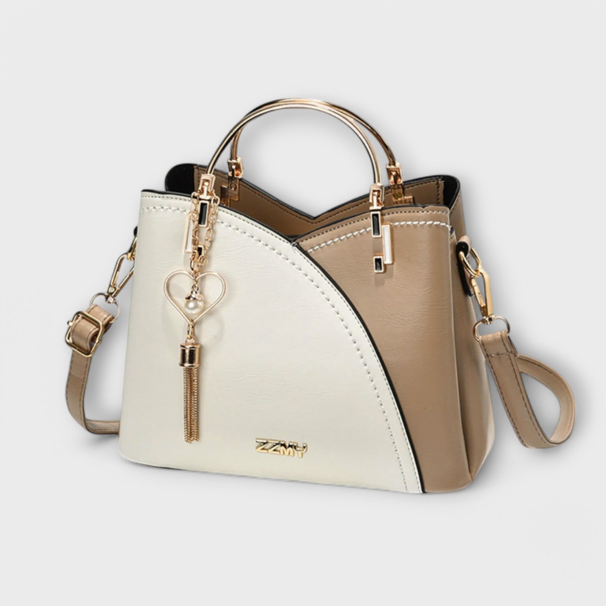 Eline - Stylish Women's Bag