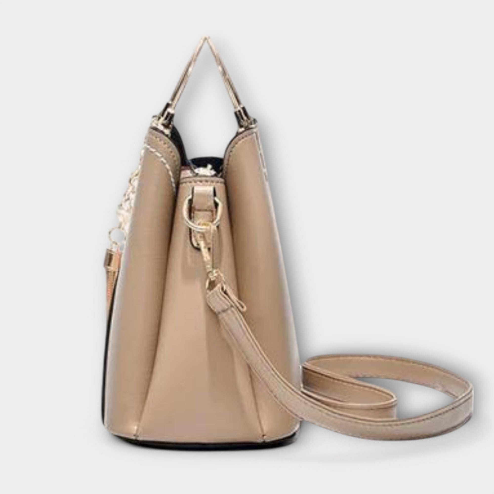 Eline - Stylish Women's Bag