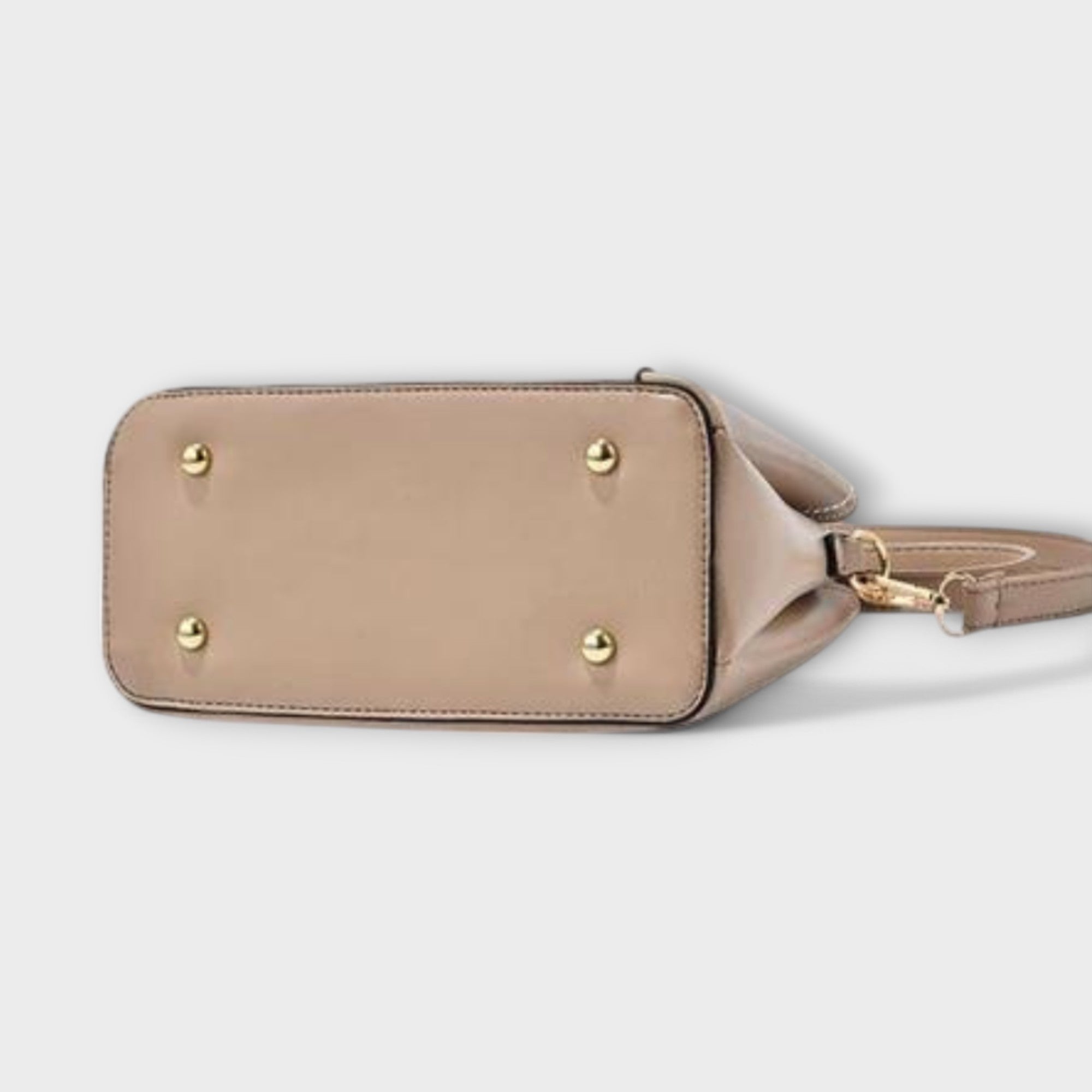 Eline - Stylish Women's Bag