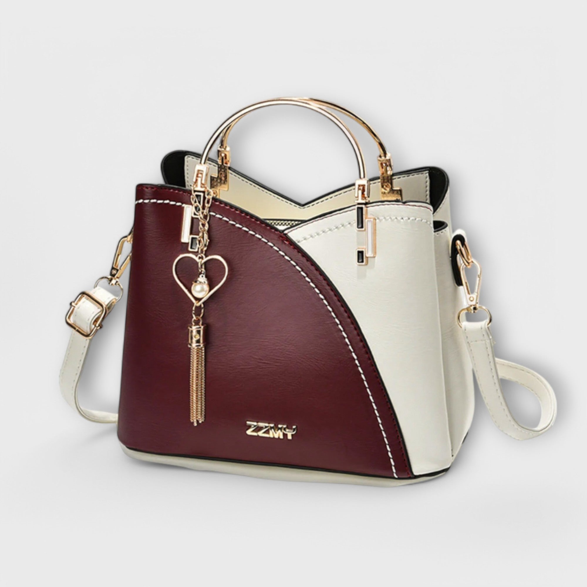 Eline - Stylish Women's Bag