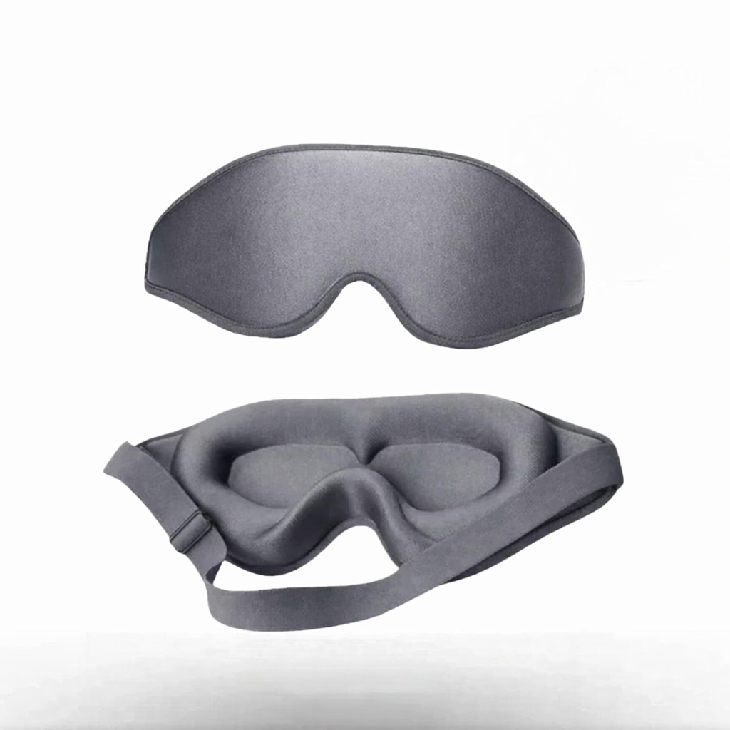Eye Mask