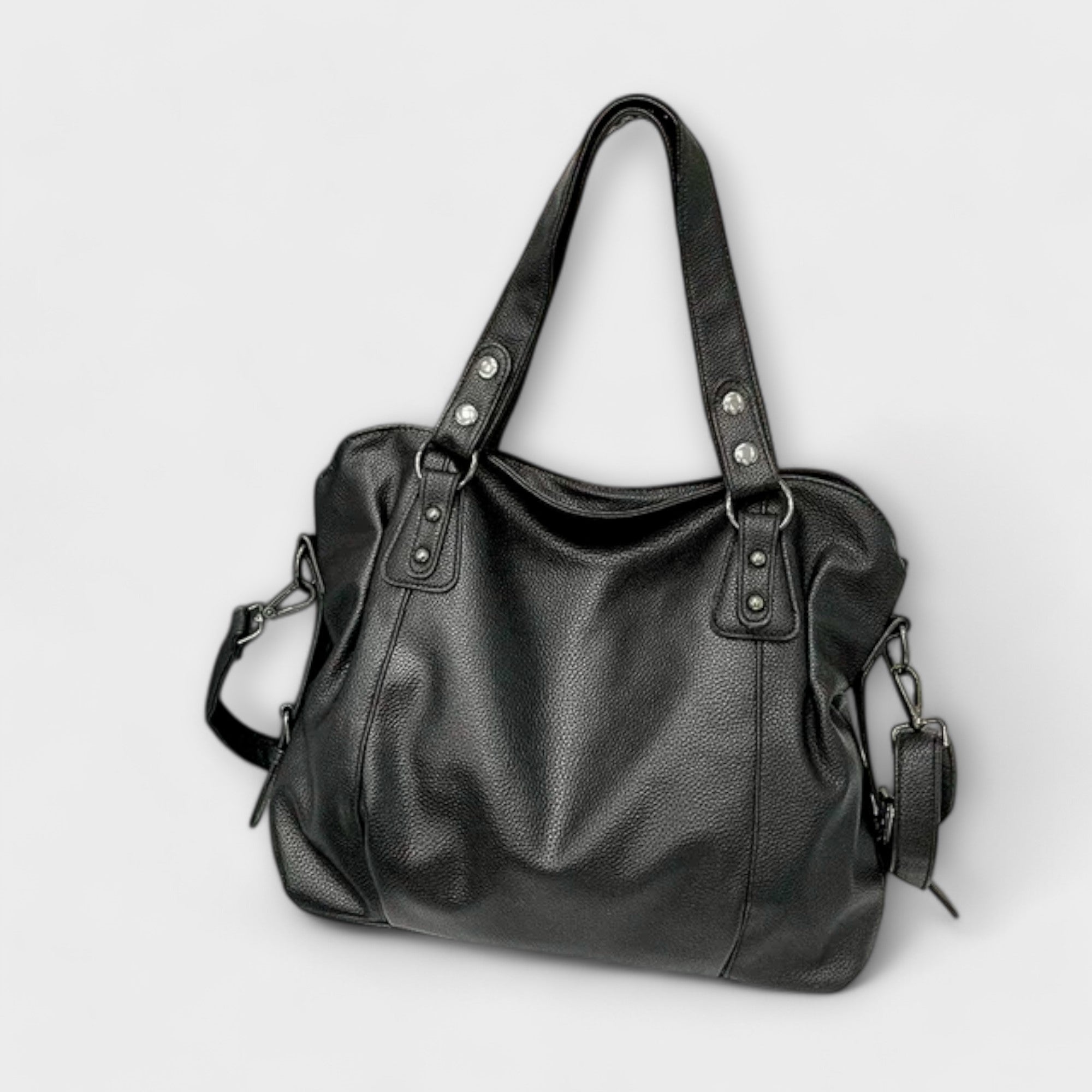 Eline - Elegant Hobo Bag