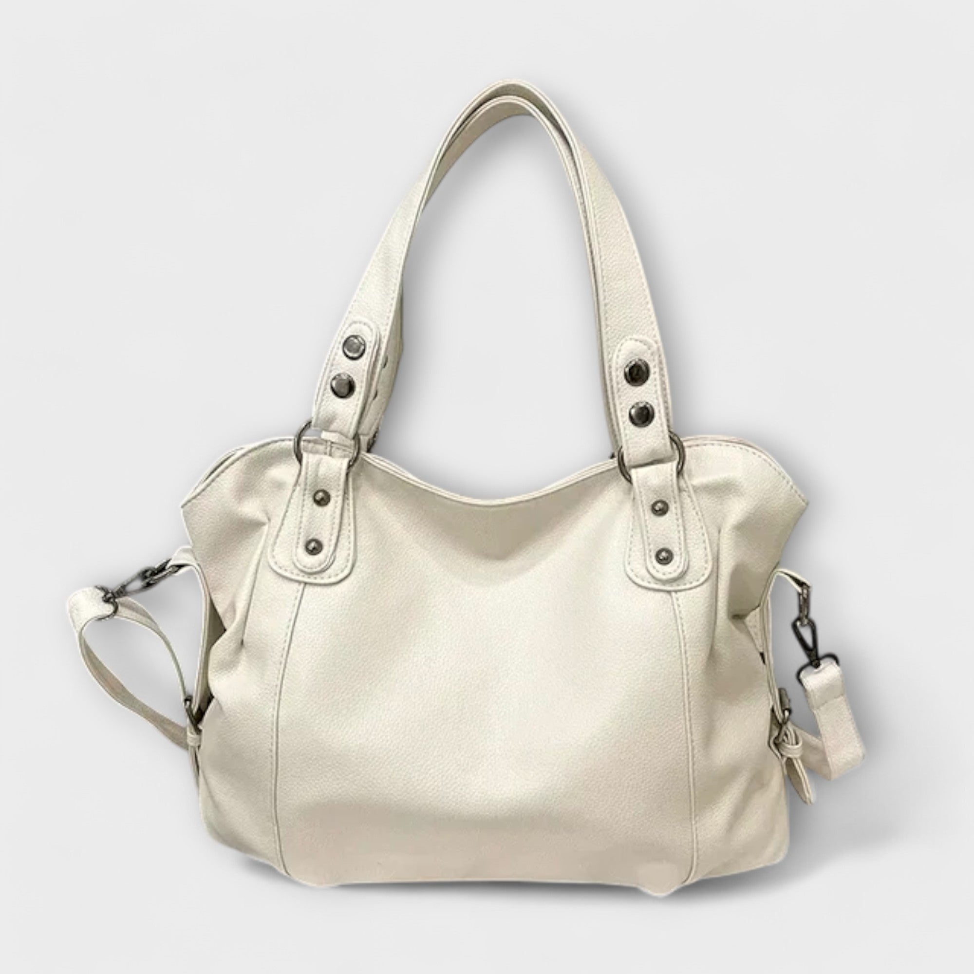 Eline - Elegant Hobo Bag