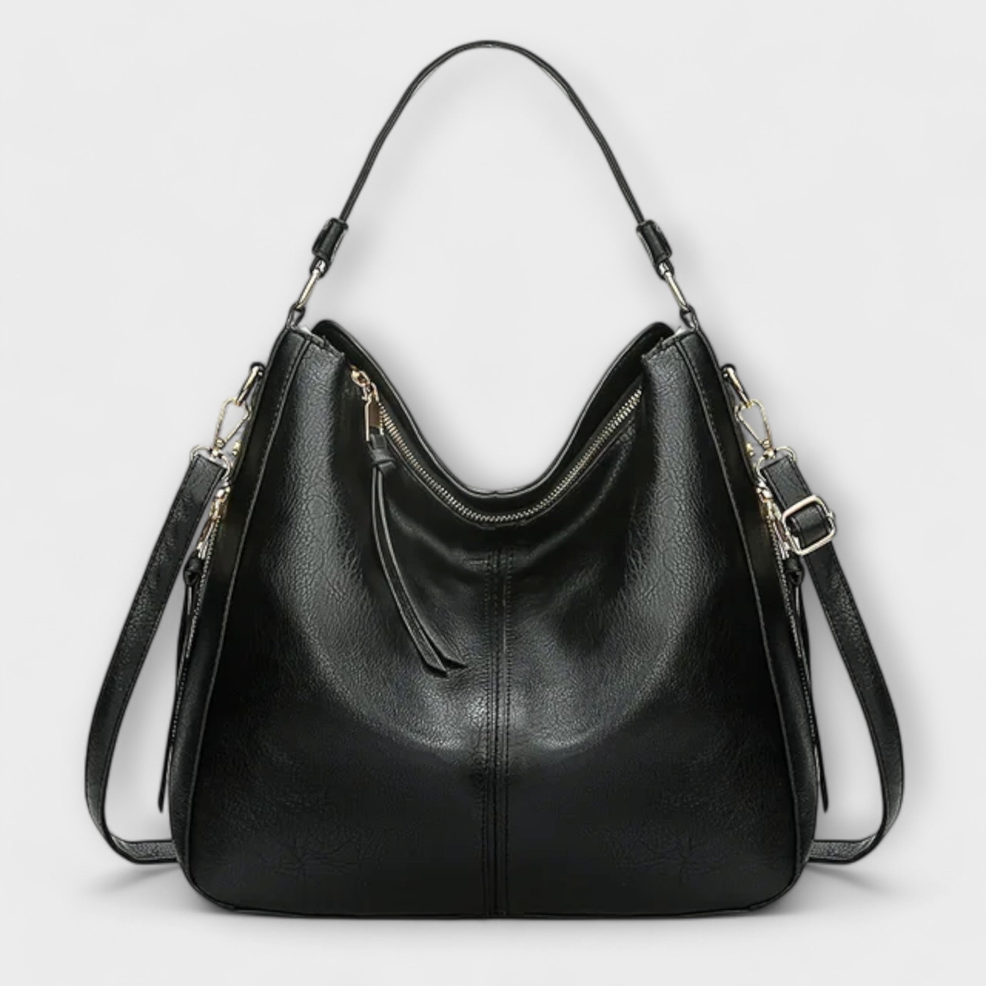 Eline - Large Bag