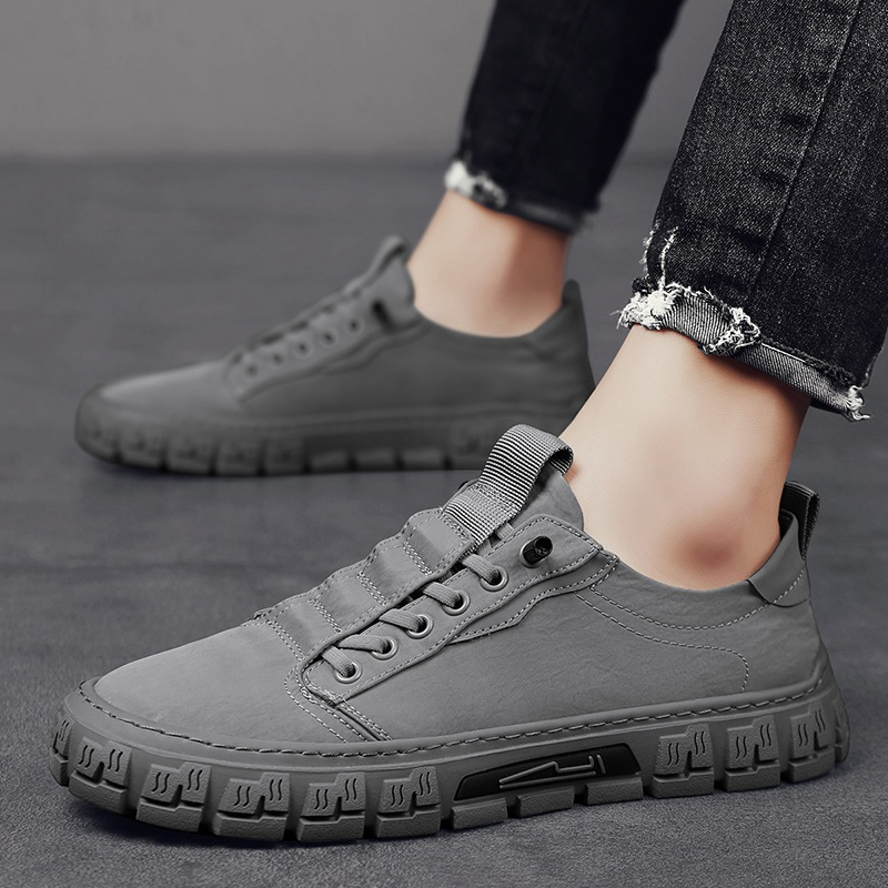 WENTWORTH | Everyday Heritage Trainers