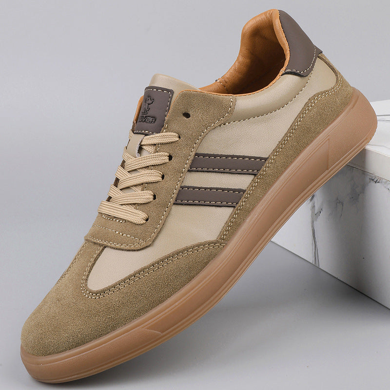 BROOKS | Refined Everyday Trainers