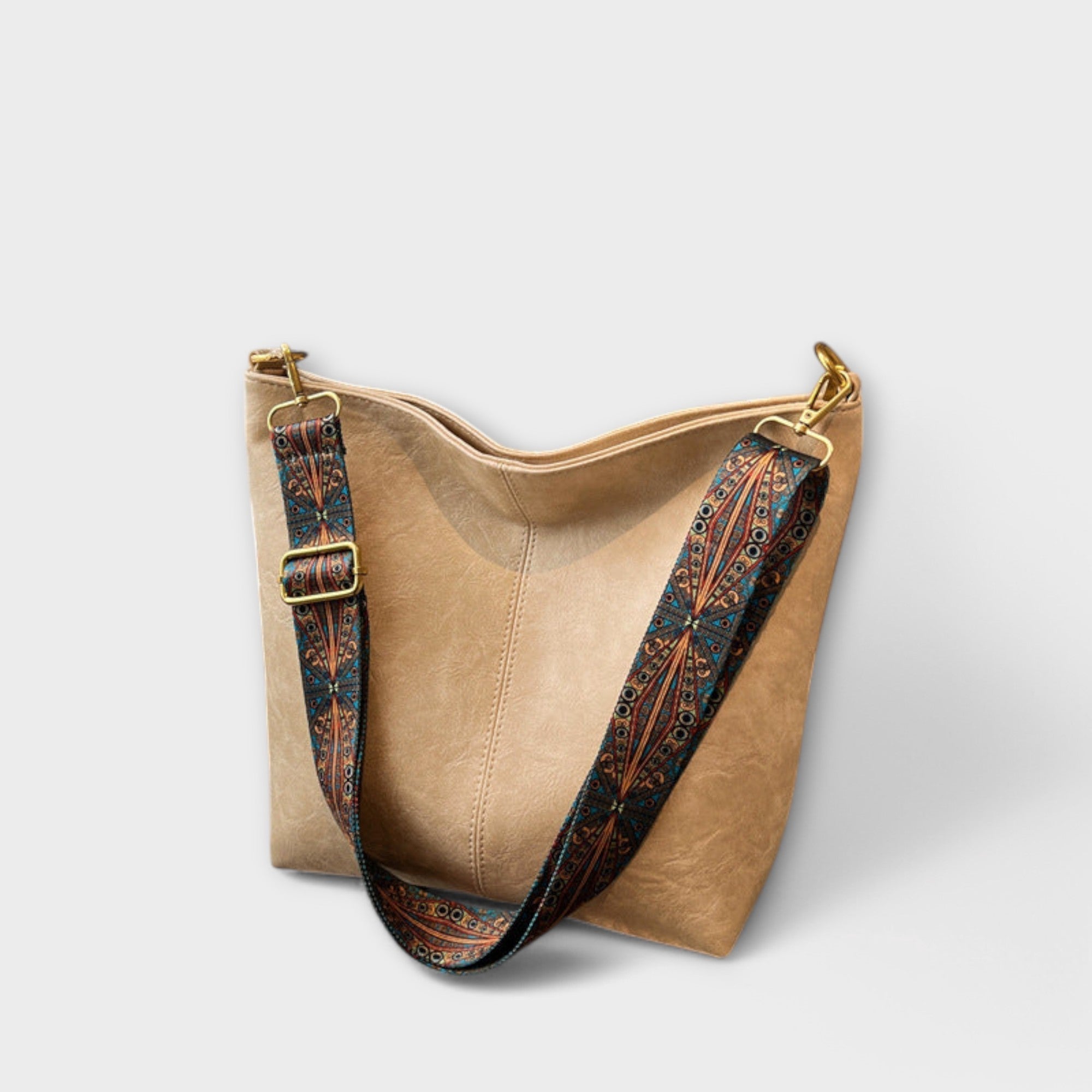 Eline - Elegant Handbag