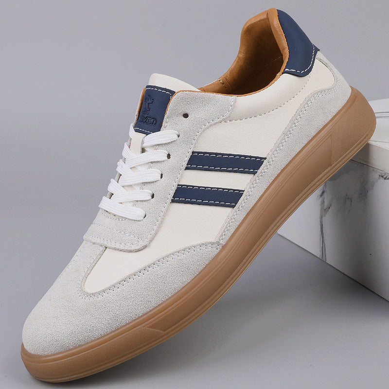 BROOKS | Refined Everyday Trainers