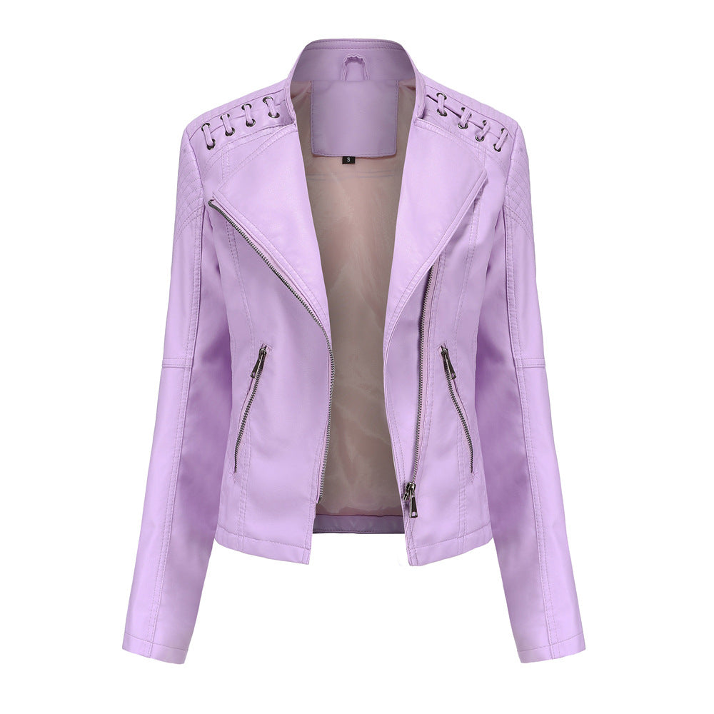 Jacket Amanda