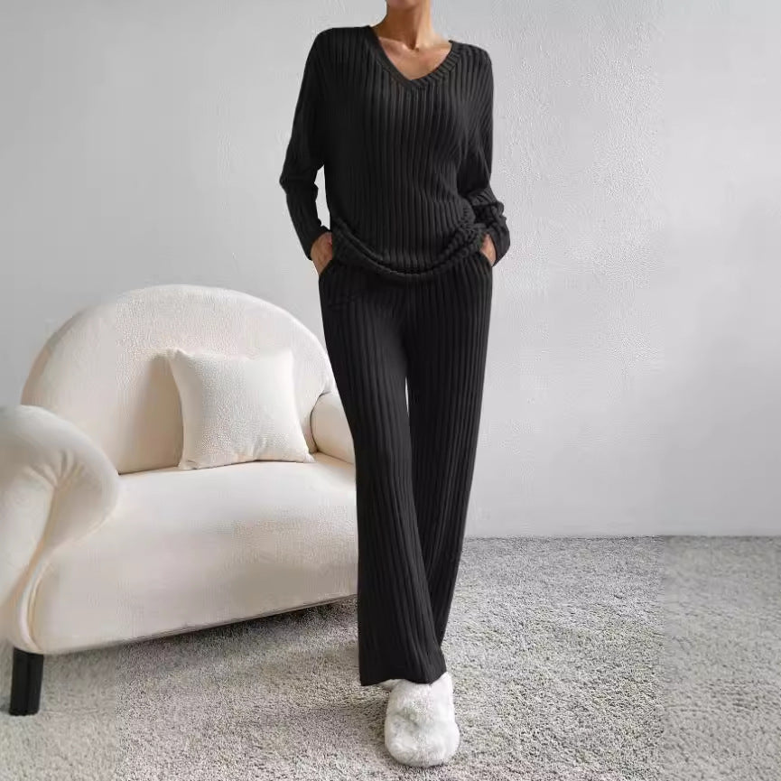 Naila - Comfy Lounge Set