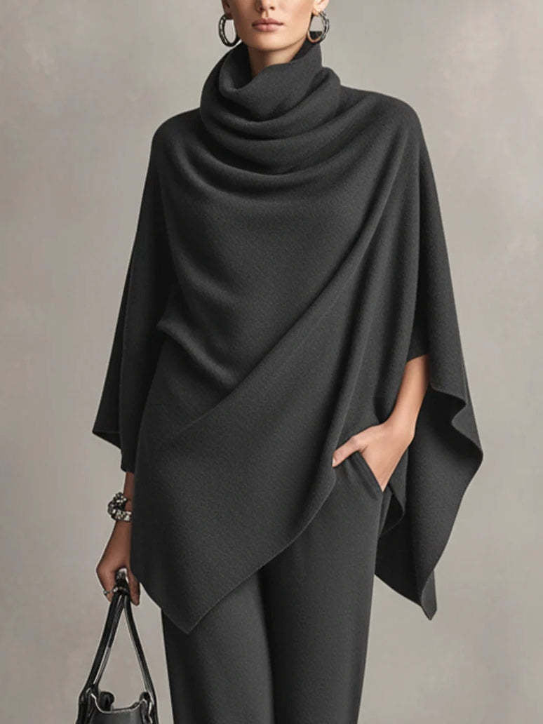 Seraphine - Chic Casual
