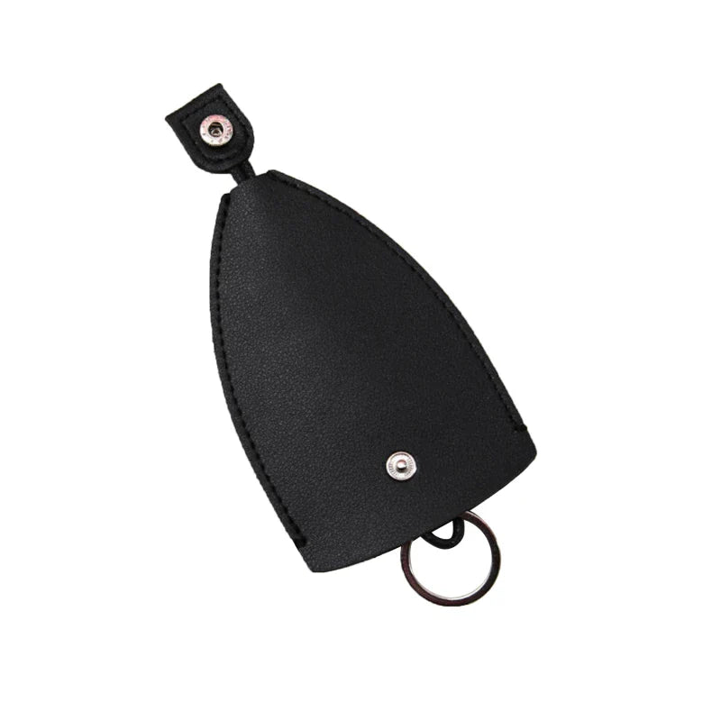 Key Case