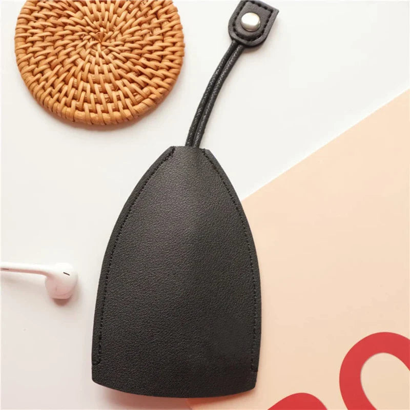 Key Case