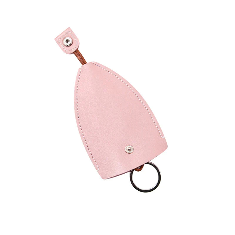 Key Case
