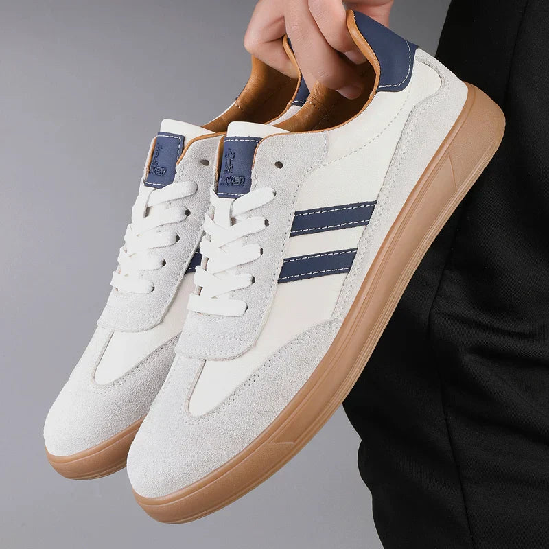 BROOKS | Refined Everyday Trainers