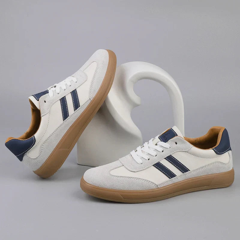 BROOKS | Refined Everyday Trainers