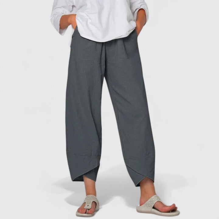 Prism - Elegant Pants