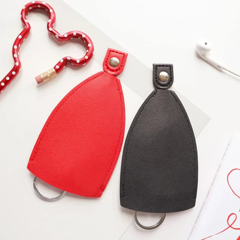 Key Case