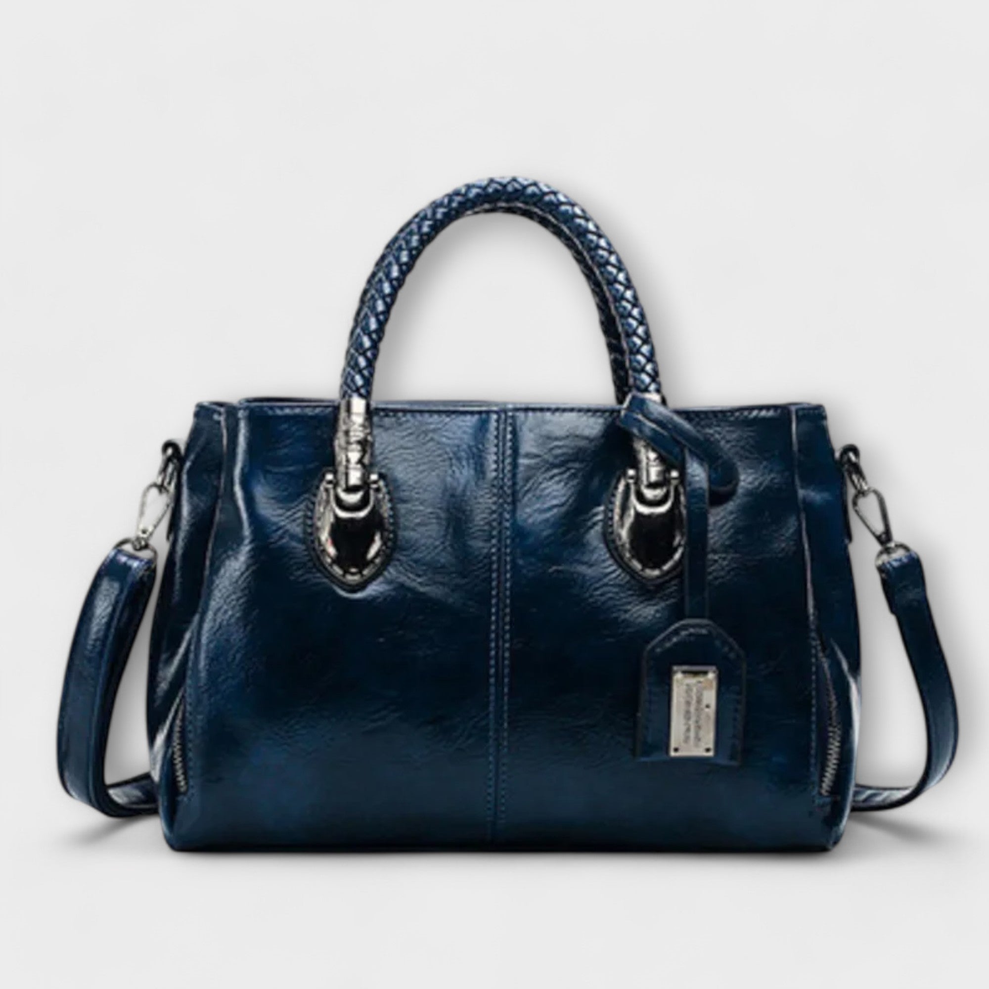 Eline - Elegant Bag