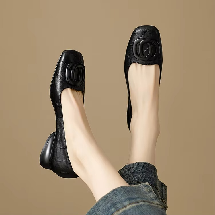 Jane | Opium Flats