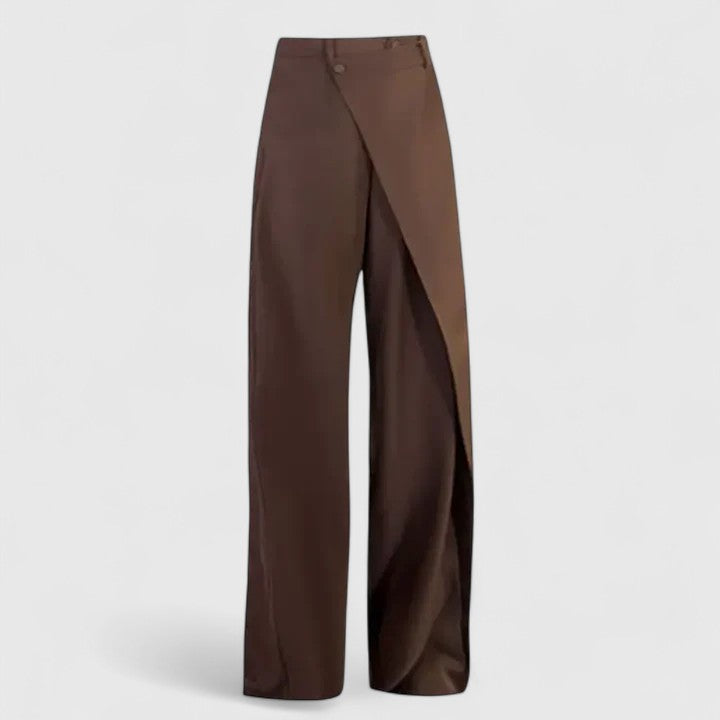Chrissie - Sophisticated Pants