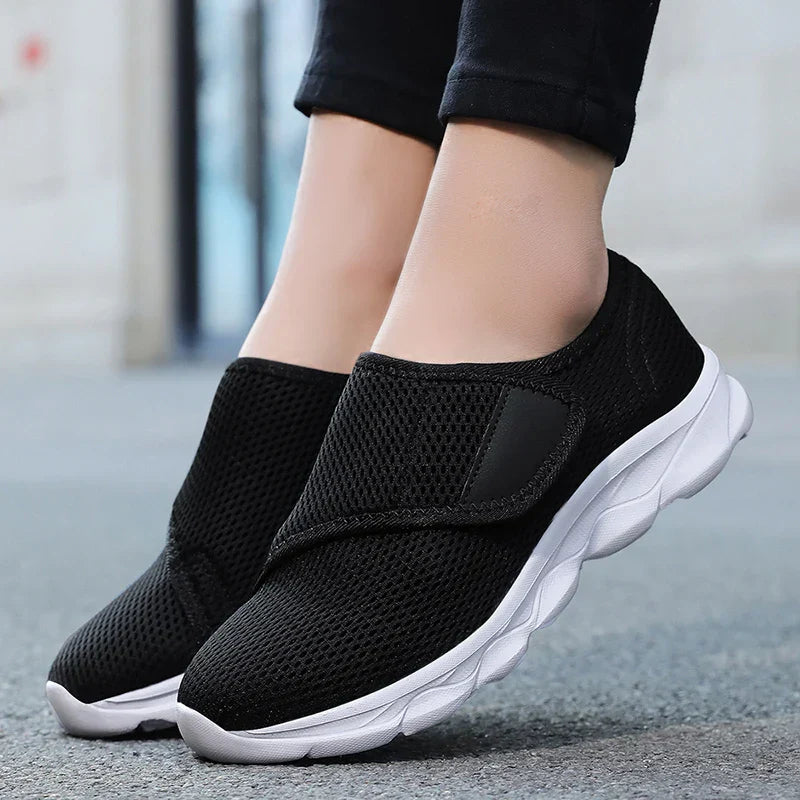Marley Shoes - Orthopedic Shoes for Walking