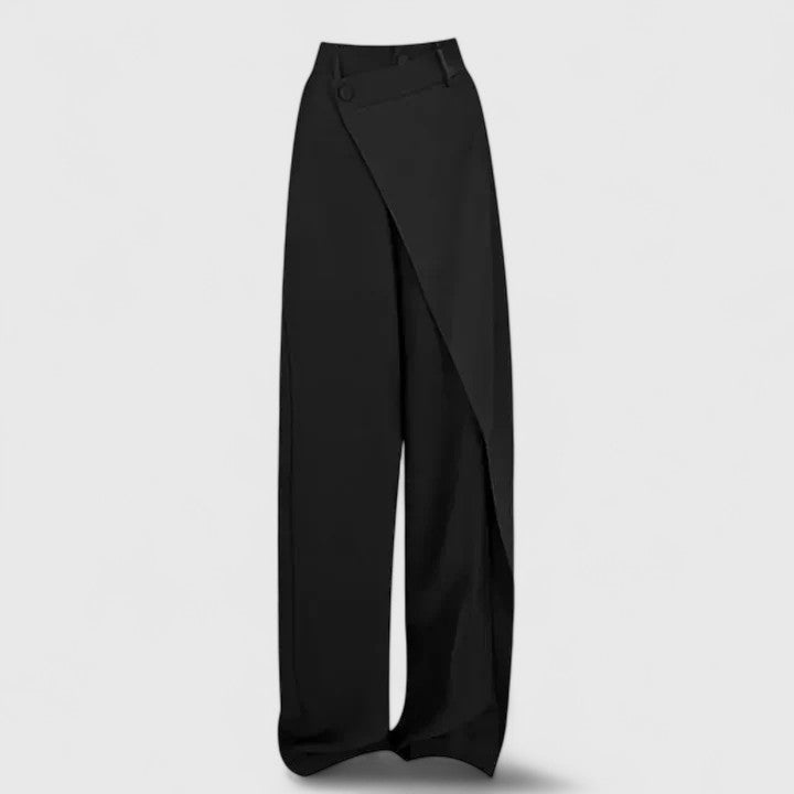 Chrissie - Sophisticated Pants