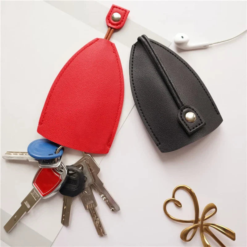 Key Case