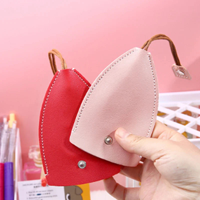 Key Case