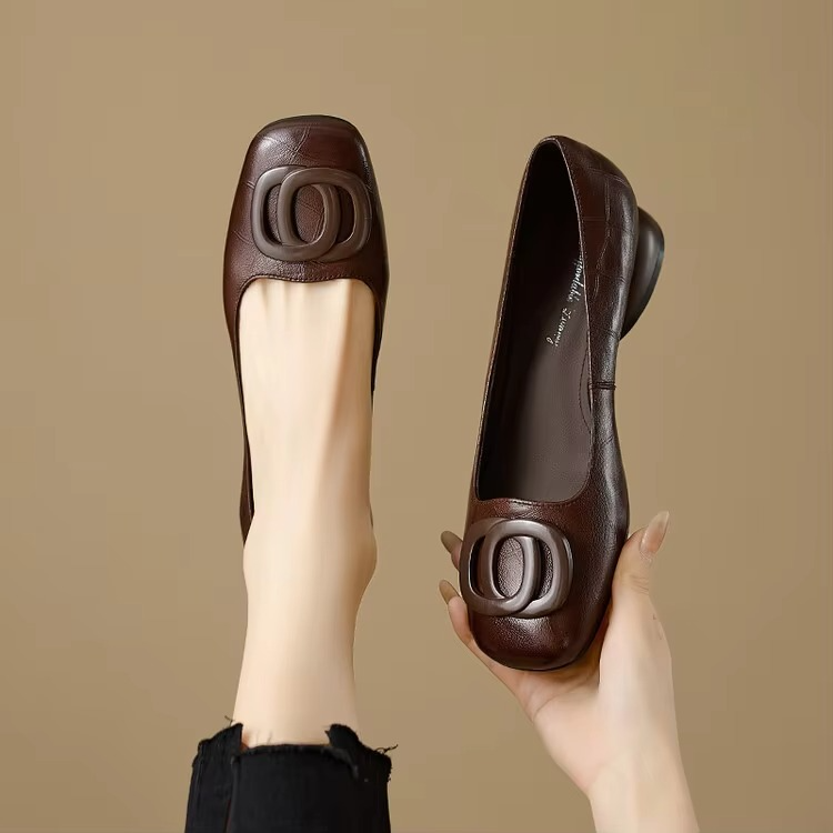 Jane | Opium Flats