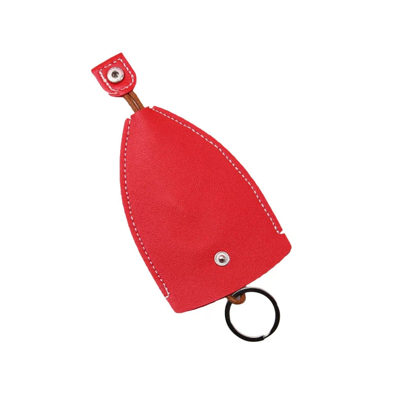 Key Case