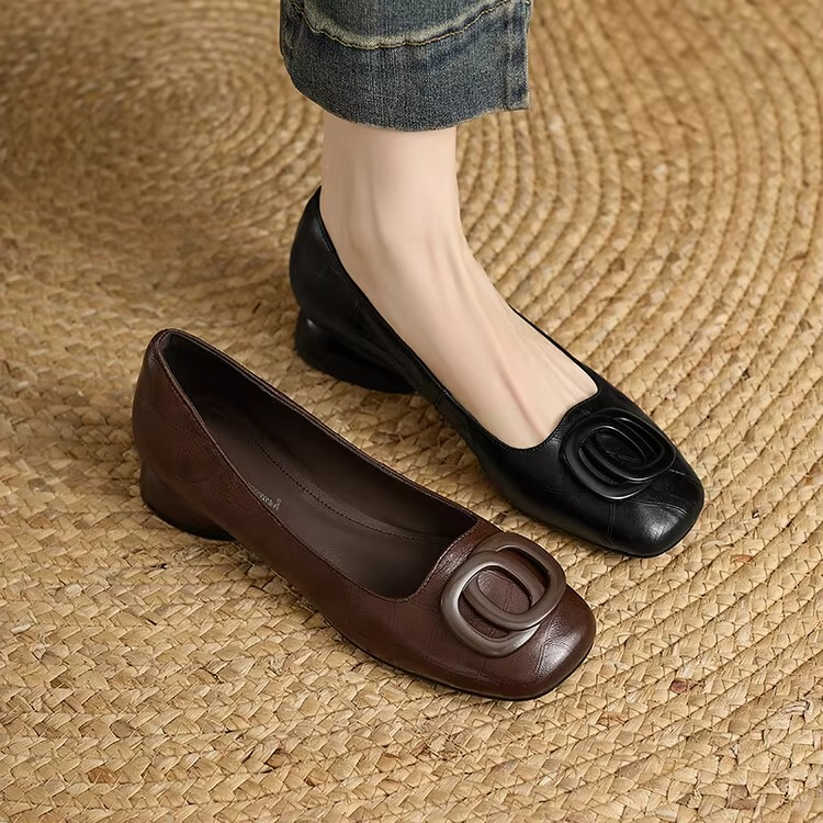 Jane | Opium Flats